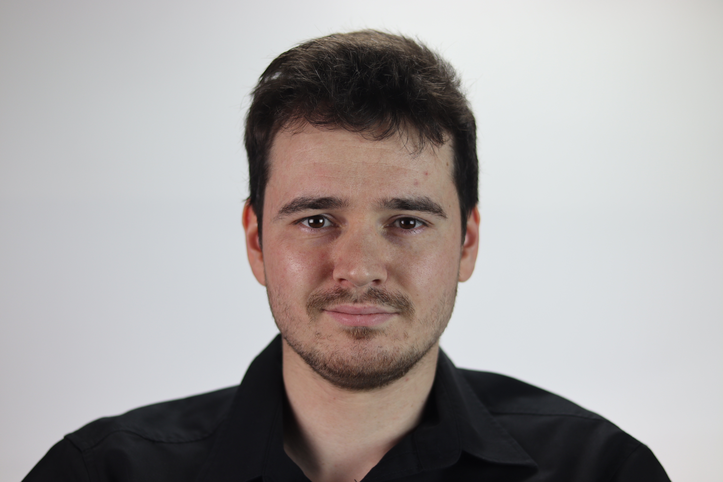 Oliver Kiwus