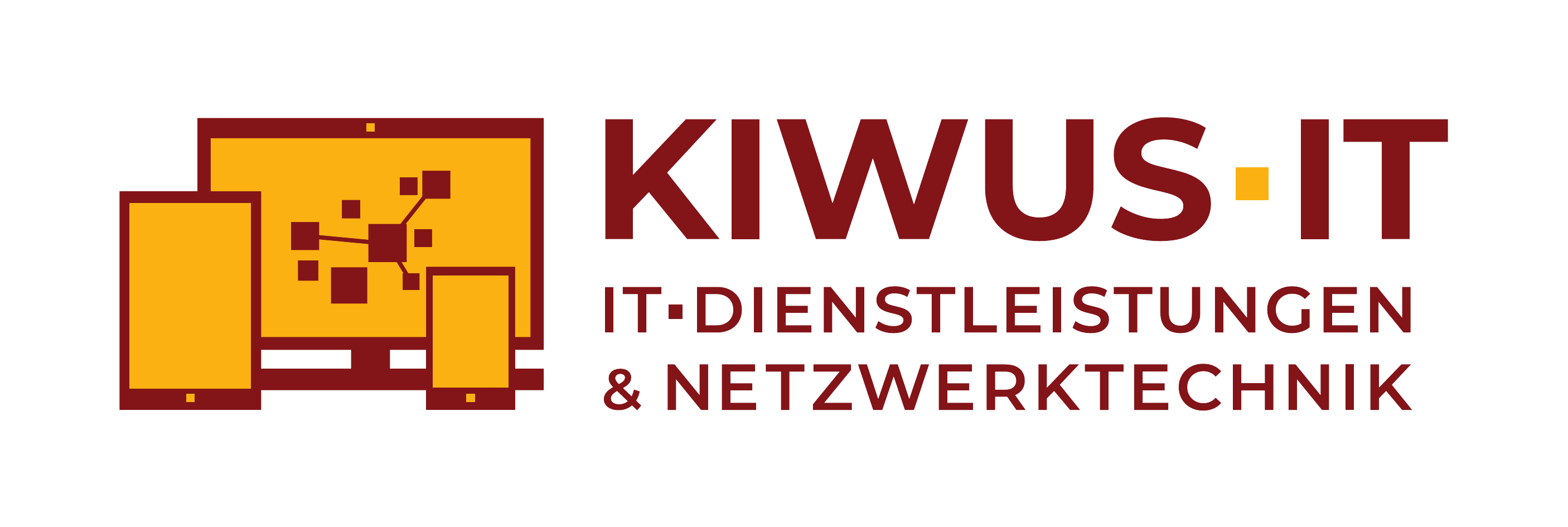 KIWUS IT